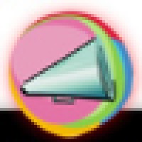 Social Media Voice