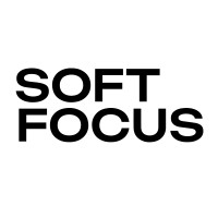 Soft Focus logo - Similar company to Ad Cafe