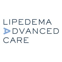 Lipedema Advanced Care logo - Similar company to Total Lipedema Care (Tlc)