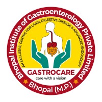 Gastrocare