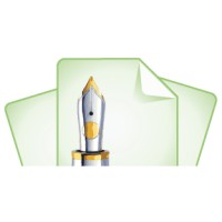 Resumes 4 Success logo - Similar company to Resume Group