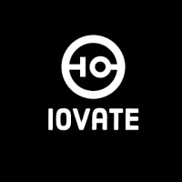 Iovate Technologies