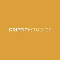 Griffity Studios logo - Similar company to Bichitras Group