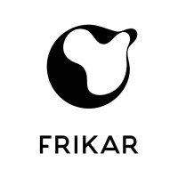 FRIKAR logo - Similar company to Show De Vida