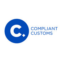 Compliant Customs - Australia logo - Similar company to Compliant Business Processing Philippines, Inc.