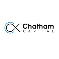 Chatham Capital logo - Similar company to Onda Group