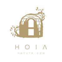 HOIA Nature Spa logo - Similar company to Hoia Homespa