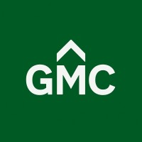 Grant Marketing Consulting logo - Similar company to Firstin