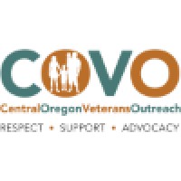 Central Oregon Veterans Outreach, Inc (Covo)