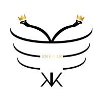 Krenar logo - Similar company to Tarag Ag