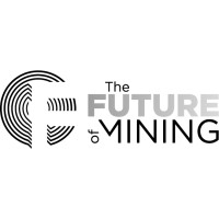 The Future of Mining logo - Similar company to Namax App
