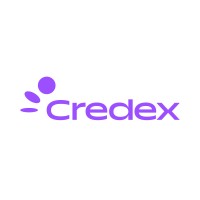 Credex Bank logo - Similar company to Neoprivacy