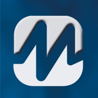 The Magnetics Show logo - Similar company to Hypromag Ltd
