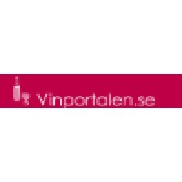 Vinportalen.Se