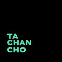 Tachancho logo - Similar company to Bomb Studio
