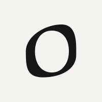 Unborder logo - Similar company to Enerixel