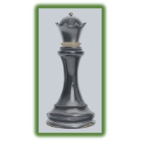 Acadia Capital, LLC logo - Similar company to Acadia Capital Management L3C