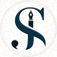 JsEditz logo - Similar company to Bfcet Hack