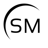 Skymapper Inc logo - Similar company to Consultants In Blockchain