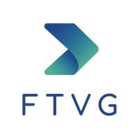 Future Transport Visions Group logo - Similar company to 💜 Bare Analysis