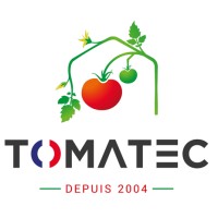 TOMATEC logo - Similar company to Do Tomate