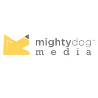Mighty Dog Media