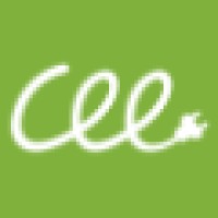 Cee - Centre For Environment And Energy