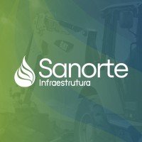 Sanorte Saneamento e Infraestrutura logo - Similar company to Imarui Litoral