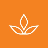 Lumascape logo - Similar company to Mvp Lighting