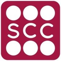 Specialist Compliant Coatings