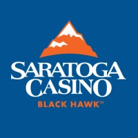 Saratoga Casino Black Hawk logo - Similar company to Adaptive Communications