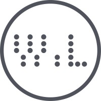 weiser.lighting logo - Similar company to Ell+Ell, Lohrmeier & Laukötter