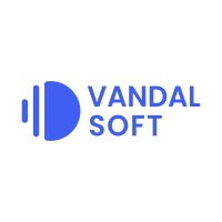 주식회사 반달소프트(VANDALSOFT) logo - Similar company to Romansive