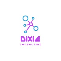 DIXIE CONSULTING logo - Similar company to Sab Sarl