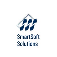 Smart Software Solutions, Qatar logo - Similar company to Solution Erp