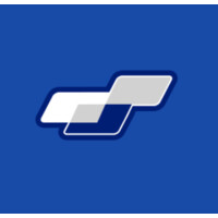 Tiito logo - Similar company to Routes Numériques