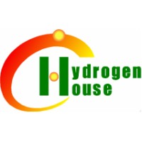 Hydrogen House Project logo - Similar company to Hydrogen Solutions