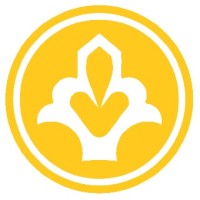 EBTYAJ ابتياج logo - Similar company to Elham Plaform Official