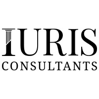 Iuris Consultants logo - Similar company to J. Vega
