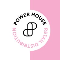 Powerhouse Retail Distribution logo - Similar company to Abcoe Distributors