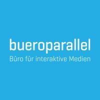 bueroparallel GmbH logo - Similar company to Affordables