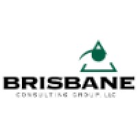 Brisbane Consulting Group logo - Similar company to Headwaters Sc
