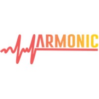 Harmonic Youth Orchestra Inc. logo - Similar company to Overseas Volunteer For Better India (Ovbi)