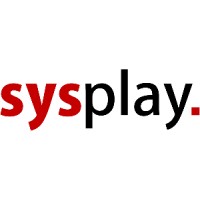 SYSPLAY - Soluzioni Informatiche logo - Similar company to Digigroup