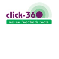 Click-360