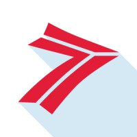 Attain Capital logo - Similar company to Attain Partners