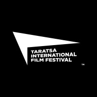 Taratsa International Film Festival logo - Similar company to Kidot