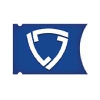 Stewardly Advisors, LLC logo - Similar company to Cmc Financial
