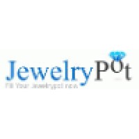Jewelrypot.Com