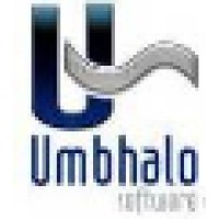 Umbhalo Software
